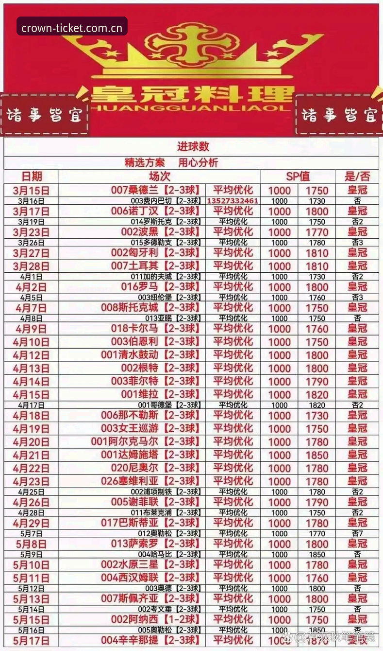 皇冠体彩怎么打不开怎么下载 皇冠体彩怎么打不开怎么下载?皇冠体彩平台新手完整操作指南